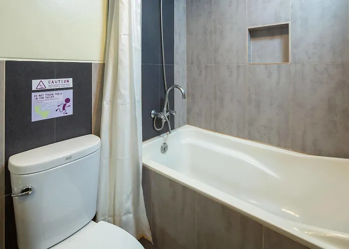 Hotel V 3*